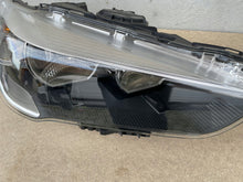 Load image into Gallery viewer, Frontscheinwerfer BMW F48 7346534-11 LED Rechts Scheinwerfer Headlight