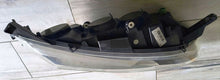 Laden Sie das Bild in den Galerie-Viewer, Frontscheinwerfer Citroën Jumper Ducato Boxer 1374292080 Rechts Headlight