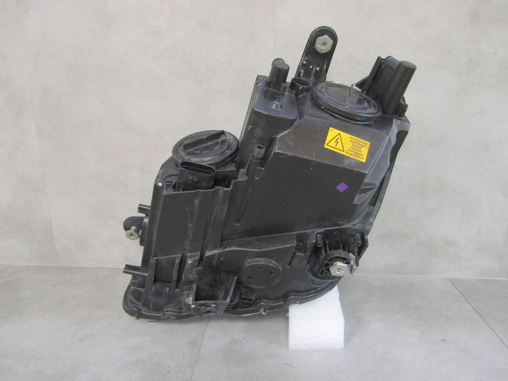 Frontscheinwerfer Mercedes-Benz Slc Slk A1728204659 Xenon Rechts Headlight