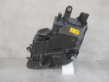 Laden Sie das Bild in den Galerie-Viewer, Frontscheinwerfer Mercedes-Benz Slc Slk A1728204659 Xenon Rechts Headlight