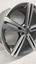 Load image into Gallery viewer, 1x Alufelge 20 Zoll 9.0" 5x112 33ET A2574010600 Mercedes-Benz Cls Rim Wheel FEL7200595047vb