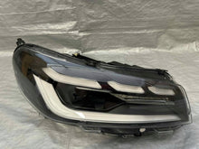 Load image into Gallery viewer, Frontscheinwerfer Toyota Proace 23-9847211480 Full LED Rechts Headlight SCH7397188081zb