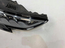 Load image into Gallery viewer, Frontscheinwerfer Audi A3 94686106 8Y094012 Rechts Scheinwerfer Headlight SCH2176487581ok