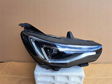 Laden Sie das Bild in den Galerie-Viewer, Frontscheinwerfer Opel Grandland X YP00015980 Full LED Rechts Headlight SCH3812196229th