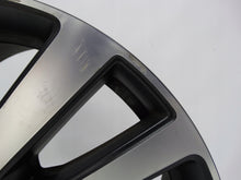 Load image into Gallery viewer, 1x Alufelge 20 Zoll 8.0" 5x108 49 5ET 32243400 Mg V90 Cross Country Rim Wheel FEL9327874217qe