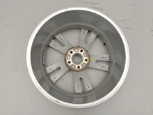 Laden Sie das Bild in den Galerie-Viewer, 1x Alufelge 18 Zoll 7.5&quot; 5x108 50 5ET 31362866 Volvo Xc60 Xc40 Rim Wheel