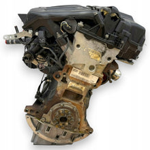 Laden Sie das Bild in den Galerie-Viewer, Motor BMW X5 E53 M57D30 306D1 3.0 184PS 168TKm 2001 Diesel Engine Komplett MOT8054814931yx