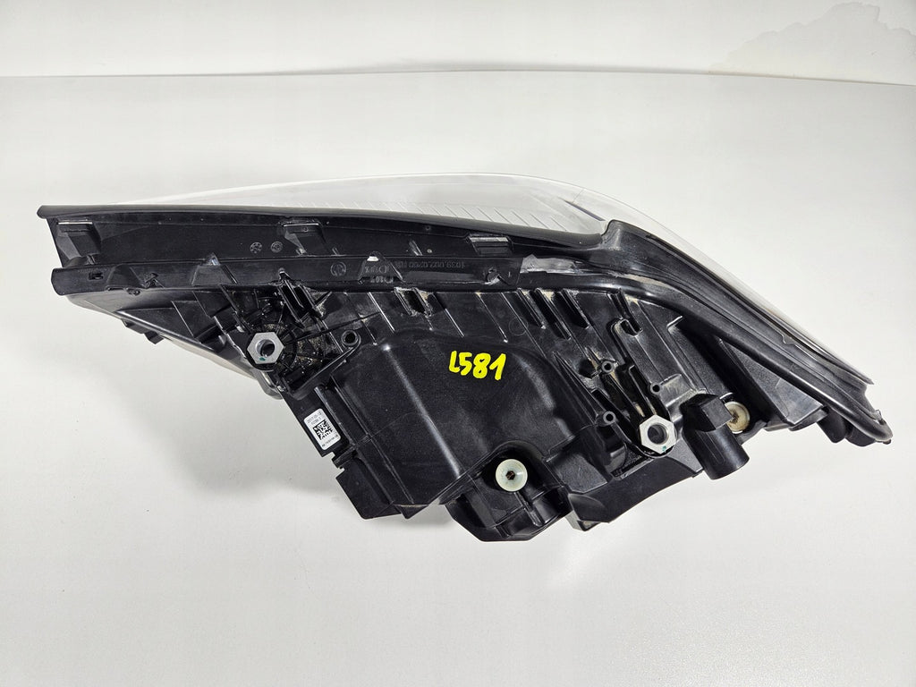 Frontscheinwerfer BMW G31 G30 7439184-04 LED Rechts Scheinwerfer Headlight SCH3452163700xl