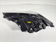 Load image into Gallery viewer, Frontscheinwerfer BMW G31 G30 7439184-04 LED Rechts Scheinwerfer Headlight SCH3452163700xl