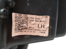 Load image into Gallery viewer, Frontscheinwerfer Kia Ceed 9210J7050 921-22030 LJ05LH05 JL921-22030 LED Links