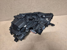 Load image into Gallery viewer, Frontscheinwerfer Volvo Arteon 3G8941082 Full LED Rechts Scheinwerfer Headlight SCH9222487985lc