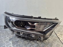 Laden Sie das Bild in den Galerie-Viewer, Frontscheinwerfer Toyota V Full LED Rechts Scheinwerfer Headlight SCH8915799006ul