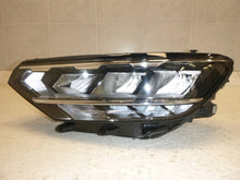 Load image into Gallery viewer, Frontscheinwerfer VW Passat B8 3G1941035P LED Links Scheinwerfer Headlight SCH8956761100pj