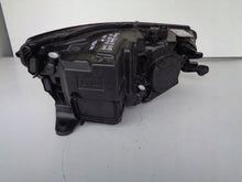 Laden Sie das Bild in den Galerie-Viewer, Frontscheinwerfer Skoda Fabia III 6V1941015F Full LED Links Headlight