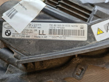 Load image into Gallery viewer, Frontscheinwerfer BMW F34 7285686 Xenon Rechts Scheinwerfer Headlight SCH3130889707vh