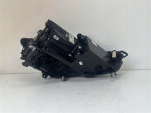 Load image into Gallery viewer, Frontscheinwerfer Cupra Formentor Leon 5FB941007J LED Links Headlight SCH1737080798qi