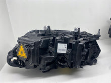 Load image into Gallery viewer, Frontscheinwerfer BMW X5 G05 G06 5A27998-01 9481789-09 Laser Rechts oder Links SCH9004090169qn