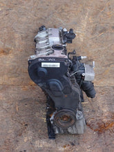 Laden Sie das Bild in den Galerie-Viewer, Motor Audi Seat C6 A4 B7 BUL 2.0 TFSI 220PS 162kW 147TKm 2004 Benzin Unkomplett