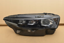 Laden Sie das Bild in den Galerie-Viewer, Frontscheinwerfer Citroën I 9841273180 LED Links Scheinwerfer Headlight SCH4987714872od