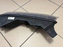 Load image into Gallery viewer, Frontscheinwerfer Hyundai Bayon 92207-Q0600 LED Links Scheinwerfer Headlight