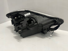 Laden Sie das Bild in den Galerie-Viewer, Frontscheinwerfer BMW X1 F48 7428735 LED Links Scheinwerfer Headlight SCH9636700647aa