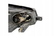 Laden Sie das Bild in den Galerie-Viewer, Frontscheinwerfer VW Passat 3C0941751G 89312650 Links Scheinwerfer Headlight SCH8924939414gi