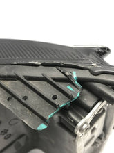 Laden Sie das Bild in den Galerie-Viewer, Frontscheinwerfer Dacia Sandero III Jogger 260107920R LED Rechts Headlight