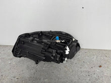 Laden Sie das Bild in den Galerie-Viewer, Frontscheinwerfer Mercedes-Benz W177 A1779065704 LED Links Headlight SCH5028070801wp