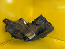 Laden Sie das Bild in den Galerie-Viewer, Frontscheinwerfer Hyundai Ioniq 5 N05LN05 LED Links Scheinwerfer Headlight SCH2920884707hr
