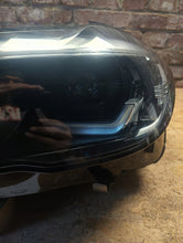 Load image into Gallery viewer, Frontscheinwerfer BMW X5 G05 G06 948178303LL LED Links Scheinwerfer Headlight SCH5146406946qk