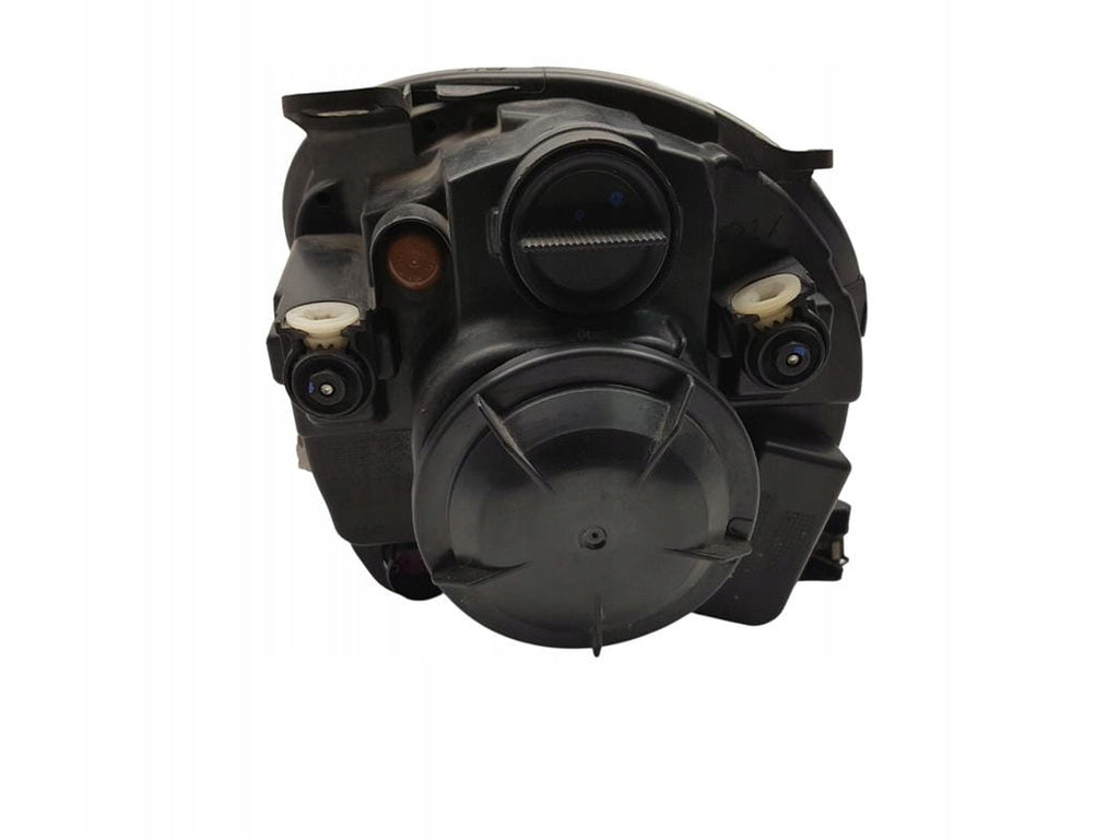 Frontscheinwerfer Fiat 500 52129443 Rechts Scheinwerfer Headlight SCH9264345194ql