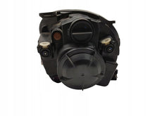 Load image into Gallery viewer, Frontscheinwerfer Fiat 500 52129443 Rechts Scheinwerfer Headlight SCH9264345194ql
