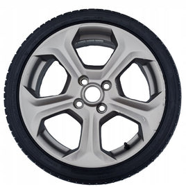 1x Alufelge 17 Zoll 7.0