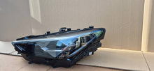 Laden Sie das Bild in den Galerie-Viewer, Frontscheinwerfer Cupra 578941059C Links Scheinwerfer Headlight SCH3134095883qu