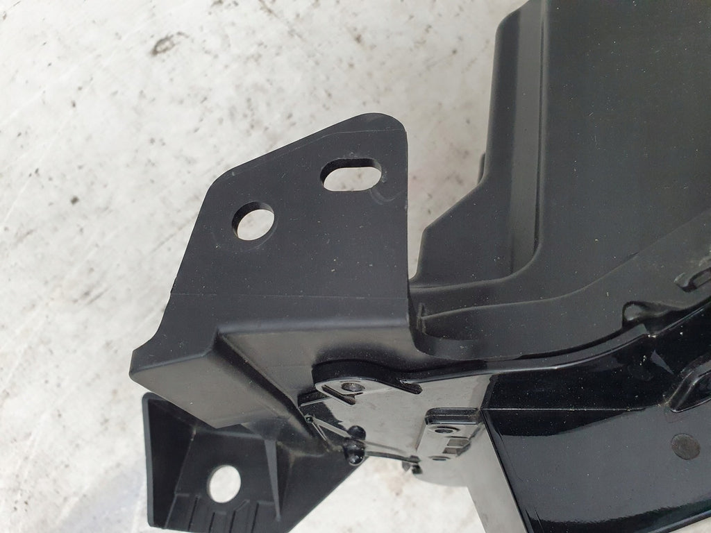 Frontscheinwerfer Mazda Mx30 Mx-30 Mx 30 DN4L51040 LED Links Headlight