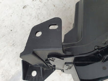 Load image into Gallery viewer, Frontscheinwerfer Mazda Mx30 Mx-30 Mx 30 DN4L51040 LED Links Headlight