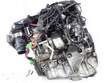 Load image into Gallery viewer, Motor BMW F22 F10 F30 E92 F20 N47D20C 2.0 184PS 1129TKm Diesel Engine Unkomplett MOT9747021444uh
