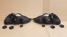Load image into Gallery viewer, Frontscheinwerfer Ford Galaxy Xenon Links Scheinwerfer Headlight SCH5222326635fg