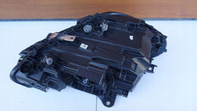 Laden Sie das Bild in den Galerie-Viewer, Frontscheinwerfer BMW F40 9482807-10 Full LED Links Scheinwerfer Headlight SCH2898379067cf