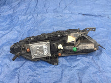 Load image into Gallery viewer, Frontscheinwerfer Jeep Cherokee Kl 68157105AT Links Scheinwerfer Headlight SCH3219053910pf