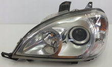 Load image into Gallery viewer, Frontscheinwerfer Mercedes-Benz W163 Links Scheinwerfer Headlight