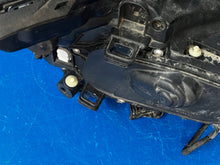 Load image into Gallery viewer, Frontscheinwerfer Volvo S60 V60 31299990 Xenon Links Scheinwerfer Headlight SCH7550369906ym