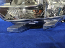 Laden Sie das Bild in den Galerie-Viewer, Frontscheinwerfer Citroën Jumpy 9808567780 Links Scheinwerfer Headlight