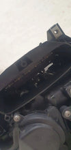 Laden Sie das Bild in den Galerie-Viewer, Frontscheinwerfer BMW 5 F11 F10 7378519-02 Links Scheinwerfer Headlight SCH5490515193ea