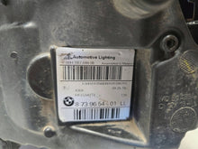 Load image into Gallery viewer, Frontscheinwerfer BMW X3 G01 F97 G02 F98 8739654 LED Rechts Headlight SCH4410976797zh
