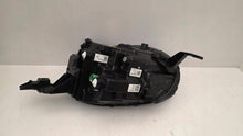 Laden Sie das Bild in den Galerie-Viewer, Frontscheinwerfer Fiat 600 52207557 Rechts Scheinwerfer Headlight SCH2617929944ng