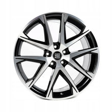 Load image into Gallery viewer, 4x Alufelge 19 Zoll 8.0" 5x112 45ET 575601025L Cupra Formentor Rim Wheel FEL8710716994xu