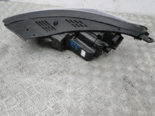 Load image into Gallery viewer, Frontscheinwerfer Hyundai D792111A20 LED Ein Stück (Rechts oder Links) Headlight