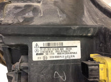 Load image into Gallery viewer, Frontscheinwerfer Mercedes-Benz A9608200639 9608200639 Links Headlight SCH8742987711ew