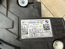 Load image into Gallery viewer, Frontscheinwerfer BMW 2 Active Tourer U06 5A42243-02 LED Links Headlight SCH6758539554qs